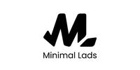 Minimal_Lads