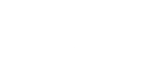 Minimal_Lads